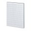 Filter ku BEURER LR 500