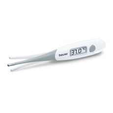 Teplomer BEURER FT 15/1