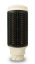 Multi styler 5v1 BEURER HT 100 ICONIC PRO