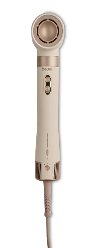 Multi styler 5v1 BEURER HT 100 ICONIC PRO