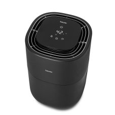 Zvlhčovač vzduchu BEURER LB 200