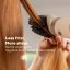 Multi styler 5v1 BEURER HT 100 ICONIC PRO