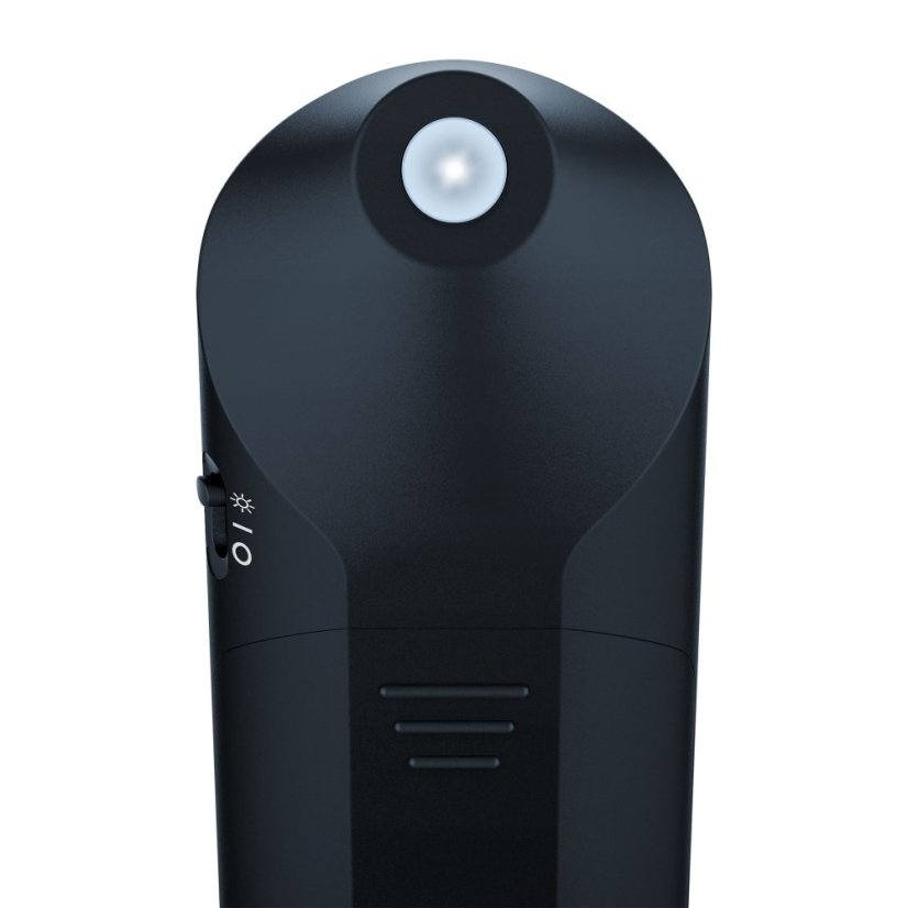 Prístroj na liečenie uštipnutí hmyzom BEURER BR 90