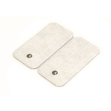 Elektródy samolepiace veľké BEURER TENS/EMS 50x100 mm (661.01)