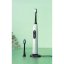 Sonická zubná kefka BEURER SC 50 Peppermint Green