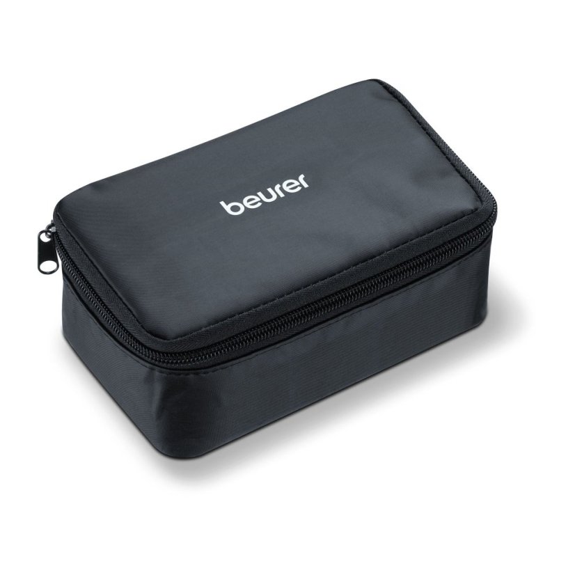 Tlakomer BEURER BM 54 Bluetooth