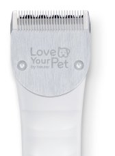 Strojček na strihanie psa BEURER PP 110 Fluffy