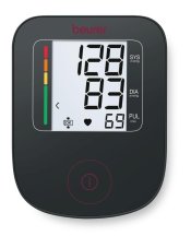 Ramenný tlakomer BEURER BM 23 (limitovaná edícia25)