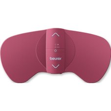 Elektrostimulátor pri menštruácií BEURER EM 50