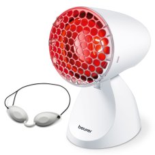 Infralampa BEURER IL 11