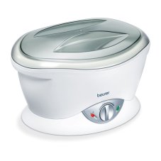Parafínový kúpeľ BEURER MP 70
