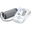 Tlakomer s univerzálnou manžetou BEURER BM 85
