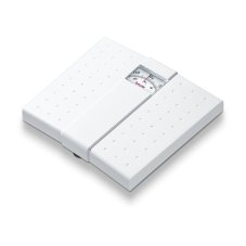 Váha mechanická osobná BEURER MS 01