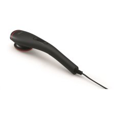 Masážny prístroj BEURER MG 24