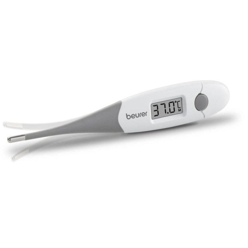 Teplomer BEURER FT 16 EXPRESS