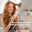 Multi styler 5v1 BEURER HT 100 ICONIC PRO