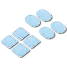 Náhradný set k BEURER EM 22