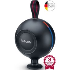 Masážna pištoľ BEURER MG 101 SensorBoost