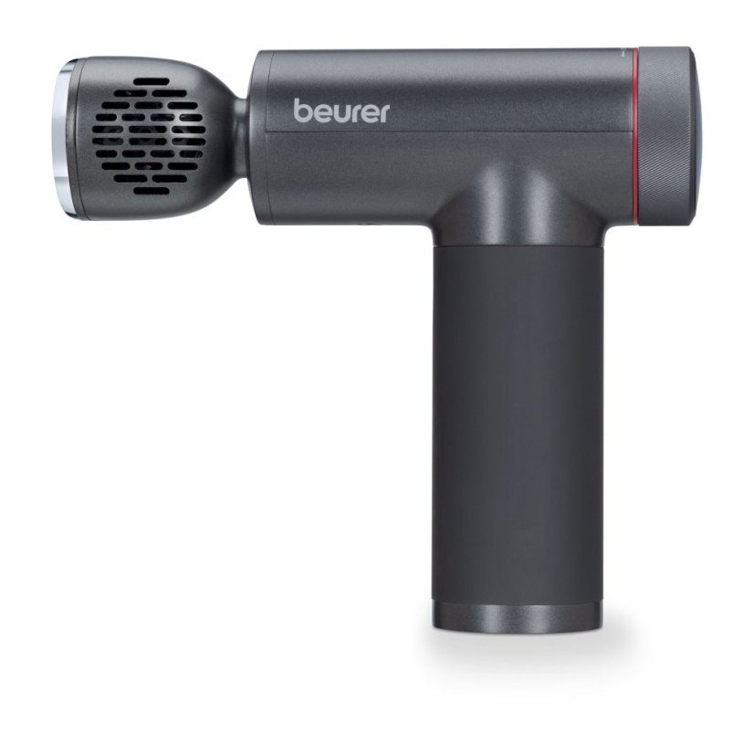 Masážna pištoľ BEURER MG 195 Hot&Cold