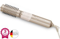 Rotačný kulmofén BEURER HT 85 ICONIC PRO