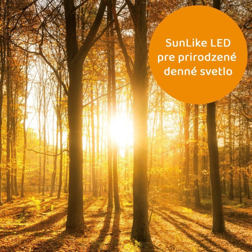 Terapeutická lampa s denným svetlom BEURER TL 95