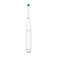 Elektrická zubná kefka BEURER TB 30