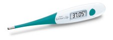 Bazálny teplomer BEURER OT 20