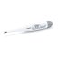 Teplomer BEURER FT 09 biely