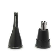 Precízny zastrihávač BEURER MN2X