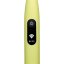 Sonická zubná kefka BEURER SC 50 Splashy Lemon Green