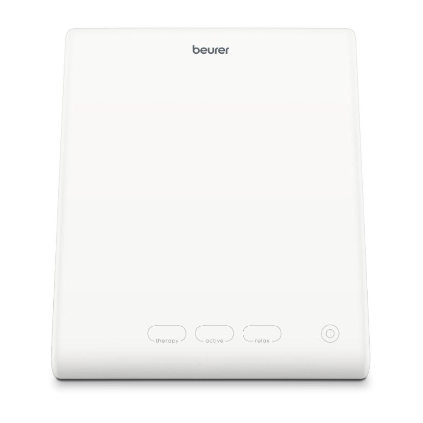 Imitácia denného svetla BEURER TL 45 Perfect Day