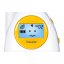 Babyphone BEURER BY 84