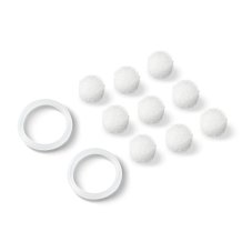 Náhradné filtre do BEURER FC 40/ FC 41