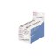 Teplomer BEURER FT 15/1