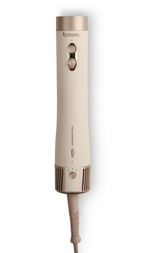 Multi styler 5v1 BEURER HT 100 ICONIC PRO