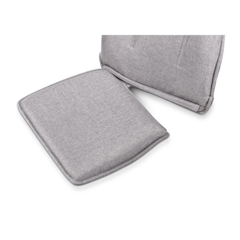 Masážny prístroj BEURER MG 330 Grey