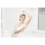 IPL epilátor BEURER IPL 5500 Pure skin pro