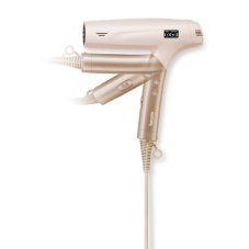 Sušič a styler vlasov BEURER HC 150 ICONIC PRO