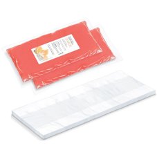 Náhradné náplne BEURER MP 70