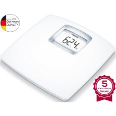Váha osobná BEURER PS 25