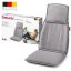 Masážny prístroj BEURER MG 330 Grey