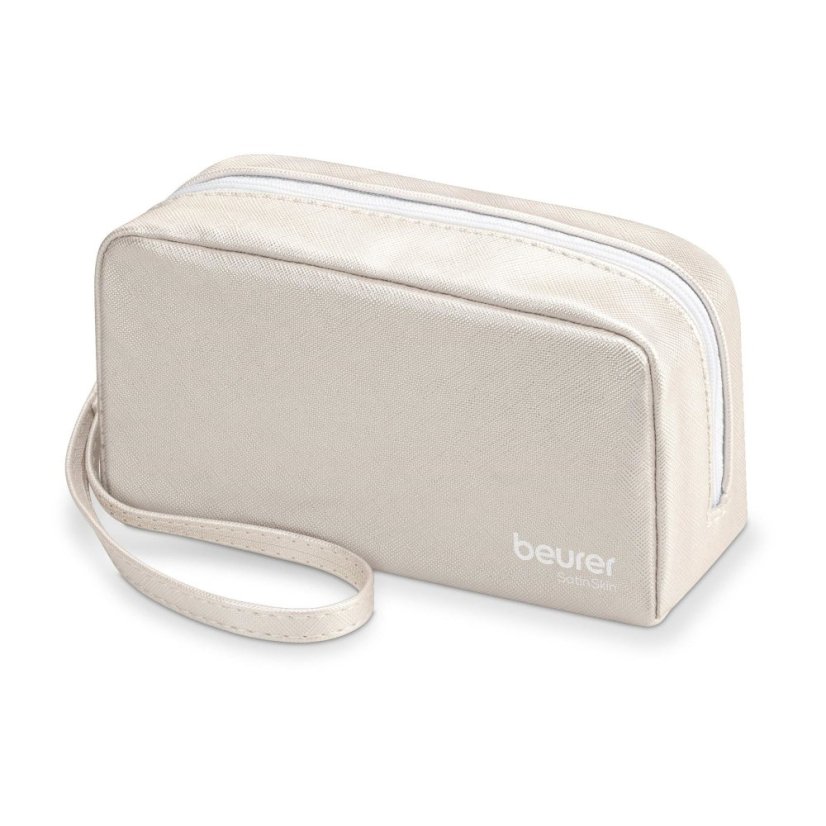 Dámsky holiaci strojček BEURER HL 36 Wet & Dry