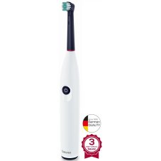 Elektrická zubná kefka BEURER TB 15 Green Planet