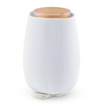 Aróma difuzér BEURER LA 45 Green Planet