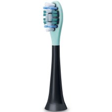 Náhradné zubné kefky BEURER SC Premium Protection Plus 4 ks