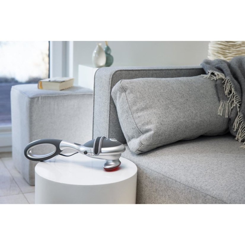 Masážny prístroj BEURER MG 70