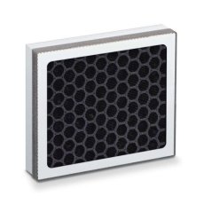 Filter ku BEURER LR 330