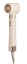 Multi styler 5v1 BEURER HT 100 ICONIC PRO